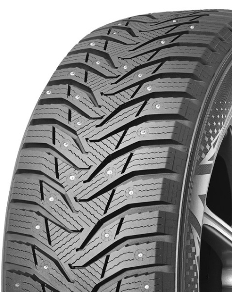 Kumho WinterCraft Ice WI31 215/70 R15 98T