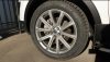 Kumho WinterCraft WS71 255/50 R19 107V XL