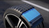 Michelin Pilot Sport 5 245/40 R19 98Y XL