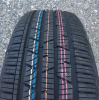 Continental ContiCrossContact LX Sport 235/60 R18 107V XL LR FP