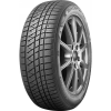 Kumho WinterCraft WS71 215/70 R16 100T