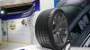 Michelin Pilot Sport 4 Acoustic 315/30 R21 105Y XL N0