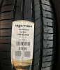 Ikon Tyres Nordman S2 SUV 225/55 R18 98H