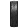 Kumho Winter Portran CW51 215/60 R17C 104/102H