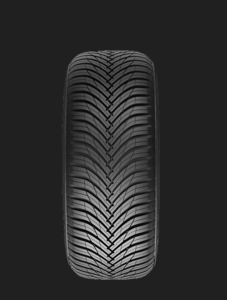 Maxxis Premitra All Season AP3 235/45 R20 100W