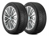 Michelin CrossClimate 2 SUV 265/50 R20 111V