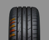 Hankook Ventus Prime 3 K125A SUV 235/65 R17 108V XL GOE