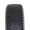 Kumho WinterCraft Ice WS51 SUV 225/55 R18 102T XL
