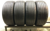 Continental EcoContact 6 235/55 R19 105W XL MO