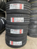 Kumho Ecsta PS71 245/40 R20 99Y XL