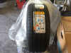 Pirelli Cinturato P7 245/50 R18 100W RunFlat