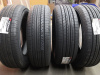 Yokohama Advan dB V552 235/55 R17 99V