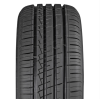 Ikon Tyres Autograph Eco 3 215/55 R18 99V XL