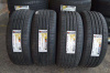 Hankook Dynapro HP2 RA33 255/50 R20 105H