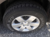 Maxxis Bravo HT-770 255/65 R17 110H