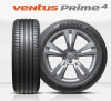 Hankook Ventus Prime 4 K135 205/50 R17 93W XL