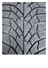 Kumho WinterCraft WP52 + 185/70 R14 88T