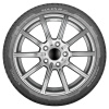 Kumho Solus 4S HA32 SUV 235/65 R18 110H XL