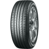 Yokohama BluEarth-GT AE51 225/50 R17 98W