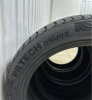 DoubleStar DSU02 255/50 R20 109W