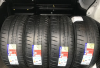 Michelin Pilot Sport Cup 2 235/35 R19 91Y XL N0
