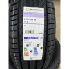 Michelin Primacy 4 255/40 R18 99Y XL MO