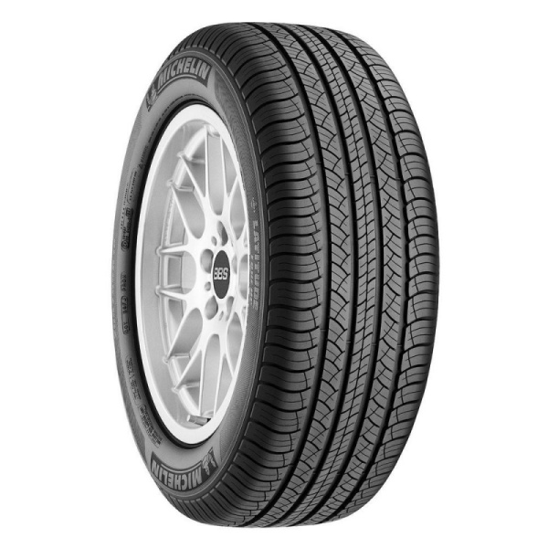 Michelin Latitude Tour HP 275/45 R19 108V XL N0