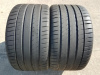 Michelin Pilot Sport Cup 2 295/30 R20 101Y XL N1