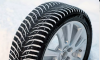 Kumho WinterCraft Ice WI31 225/55 R16 99T