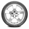 Kumho Ecsta PS71 265/40 R20 104W