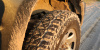 Kumho Road Venture MT51 245/70 R16 118/115Q XL