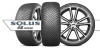 Kumho Solus 4S HA32 SUV 235/65 R18 110H XL