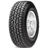 Hankook Dynapro ATM RF10 205/80 R16 104T XL