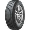 Hankook Dynapro HP2 RA33 255/55 R19 111V XL
