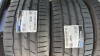 Hankook Ventus S1 Evo 3 K127A SUV 235/55 R19 105W