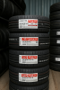 Kumho Ecsta PS71 295/30 R19 100Y