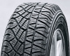 Michelin Latitude Cross 265/65 R17 112H