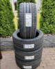 Continental ContiSportContact 5 SUV 255/50 R19 103W RunFlat MOE FP