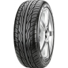 Maxxis Victra MA-Z4S 205/50 R16 91V