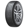 Hankook Ventus Prime 3 K125A SUV 235/65 R17 108V XL GOE