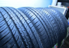 Maxxis Pragmatra MP15 SUV 205/65 R16 95V