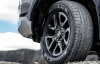 Maxxis Razr HT HT-780 275/60 R20 115H