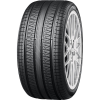 Yokohama Avid GT S35A 275/45 R20 110V