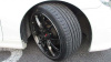 Yokohama Advan Sport V103S 245/45 R17 95Y RunFlat