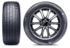 Kumho Crugen HP91 265/70 R16 112V