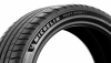 Michelin Pilot Sport 5 275/40 R19 105Y XL