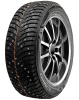 Kumho WinterCraft Ice WI31 225/55 R16 99T