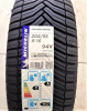Michelin CrossClimate 2 SUV 265/50 R20 111V