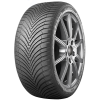 Kumho Solus 4S HA32 185/55 R16 87V