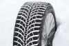 Kumho WinterCraft WP52 + 235/60 R18 107H XL